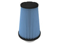 aFe D2 Universal Air Filter 3-1/2in x 6in x 4in x 8in - 21-35008V