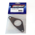 Turbosmart BOV Subaru Flange Gasket - 2002–2007 Subaru WRX / 2004–2021 STI