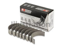 King Engine Bearings (Size 0.5) Performance Rod Bearing - Set of 4 - Subaru EJ Models (inc. 2002-2014 WRX / 2004-2021 STI)