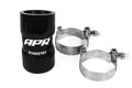 APR 19-25 Audi Q3 MQB Turbo Outlet Hose