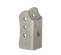 Artec Industries Tall Adjustable Truss Upper Link Mount (Single) - 2.63 In Wide
