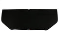 APR Performance Carbon Fiber Front Wind Splitter - 2015-2017 Subaru STI