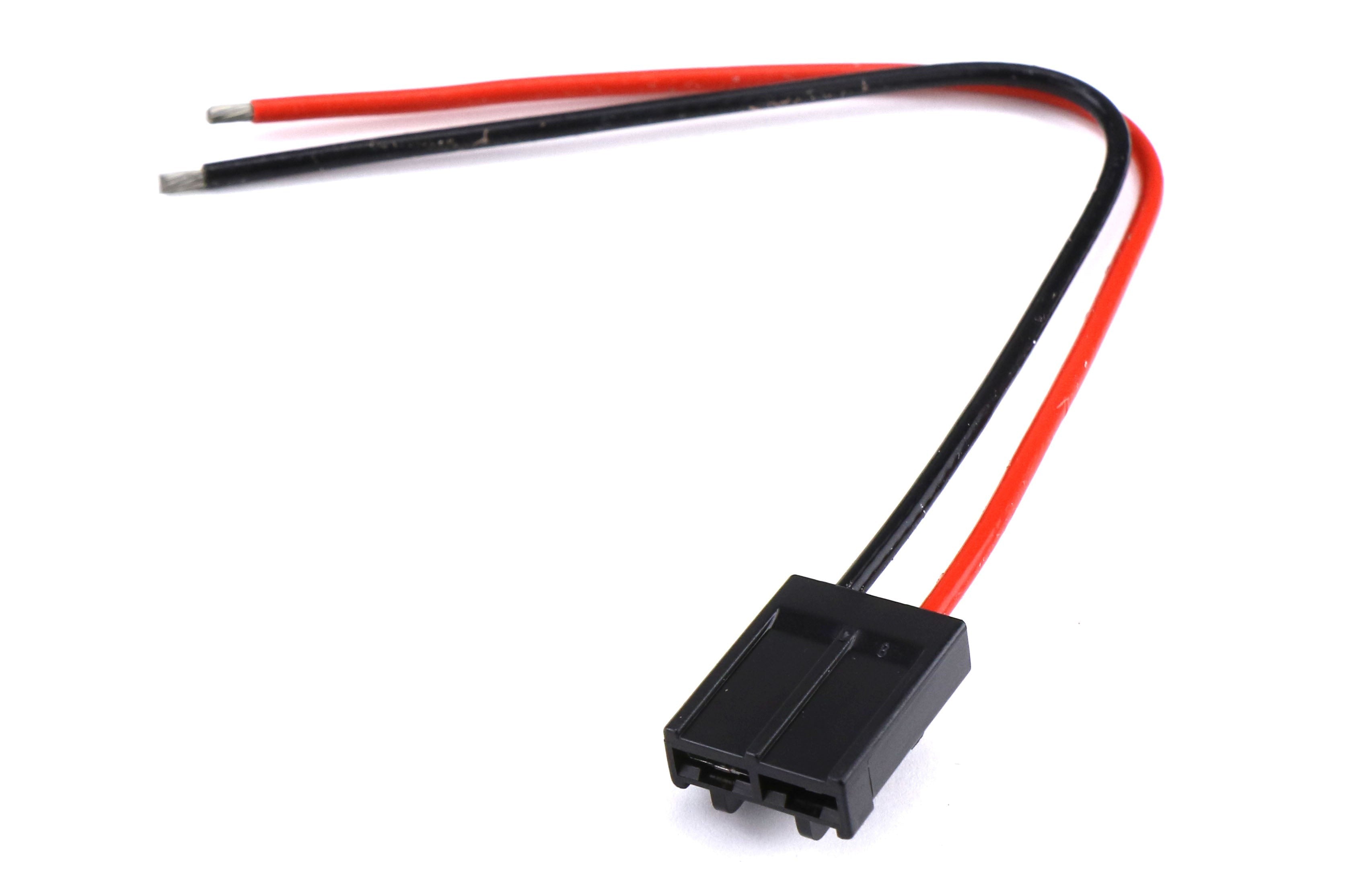 AEM 50-1200 E85 Fuel Pump 320lph - Universal