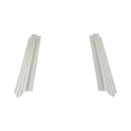 ARB Summit Front Rail Prado 150 10/13-9/17
