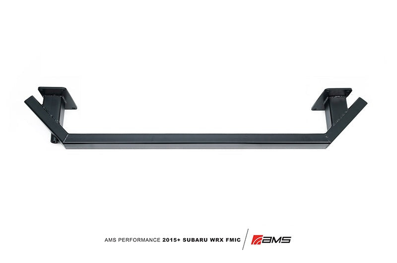 AMS Performance Bumper Beam for Front Mount Intercooler - 2015-2020 Subaru WRX