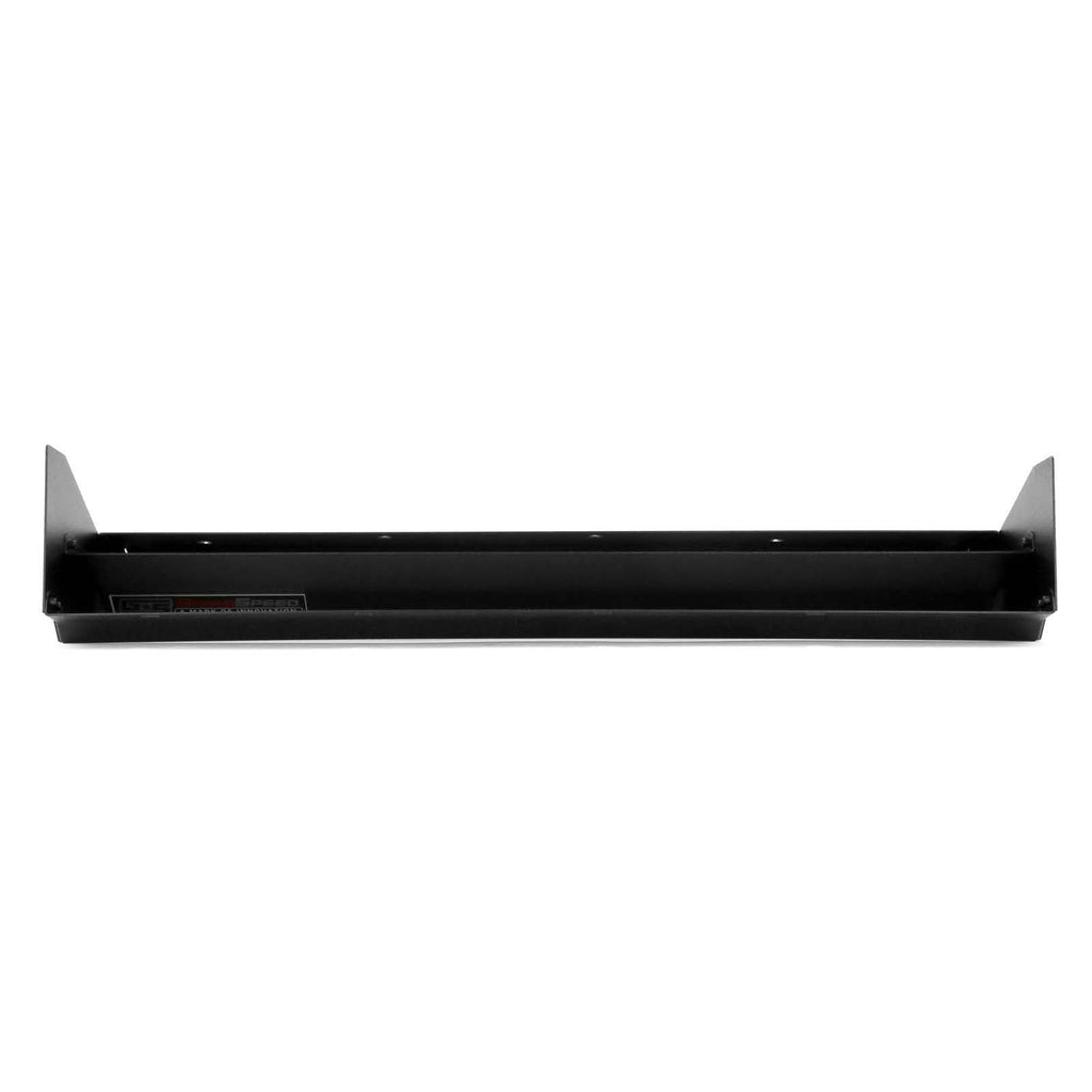 Grimmspeed Hood Scoop Splitter - 2008-2014 Subaru STI