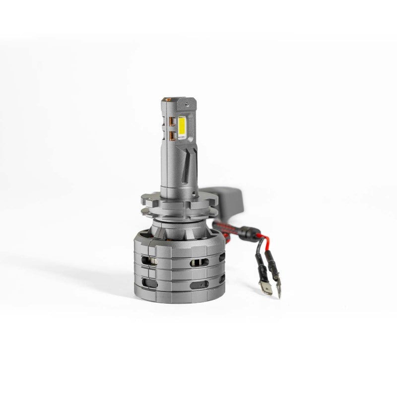 XKGlow D1S Platinum LED Bulb Kit