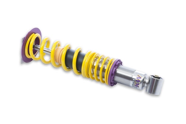 KW V1 Coilover Kit - 2015-2021 Subaru WRX / STI
