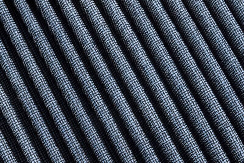 Dinan 01-06 BMW 325Ci Air Filter