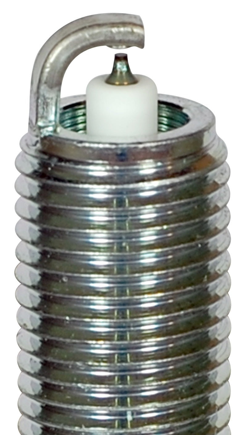 NGK Laser Iridium Spark Plug ILKAR8H6 - Box of 4 - Universal