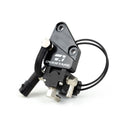 OVERTAKE Boost Control Solenoid - Subaru 2015-2021 WRX