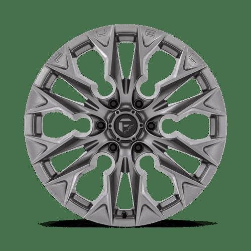 D806 20X9 6X5.5 PLTNM 20MM