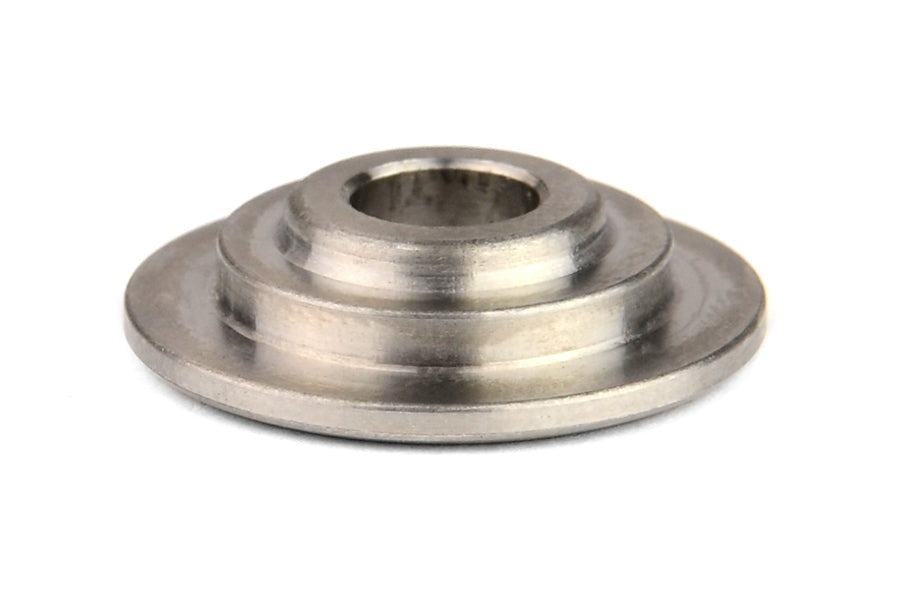 Brian Crower Single Spring/Titanium Retainer Kit - Subaru Models (inc. 2002-2014 WRX / 2004-2021 STI)