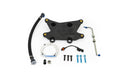 S&S Diesel CP3 Install Kit Without Pump for 2019-2020 6.7L Cummins - RAM-CP3-KIT