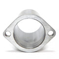 BLOX Racing 3inch Reducer for Borla Hush system - 2002-2021 Subaru WRX / STI