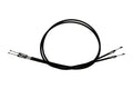 Baer Brakes Parking Brake Cables