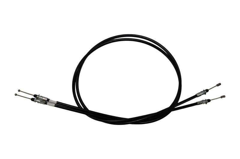 Baer Brakes Parking Brake Cables