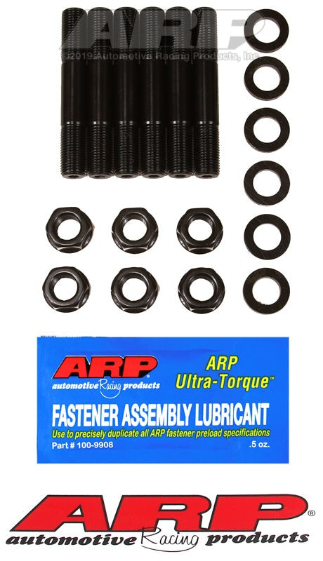 ARP BMC B-Series 3-Main - Main Stud Kit
