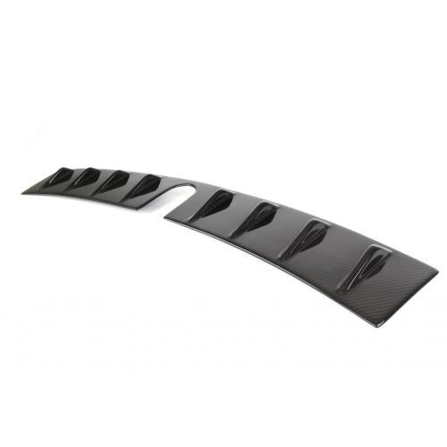 APR Performance Carbon Fiber Vortex Generator - 2017-2021 Subaru WRX / STI
