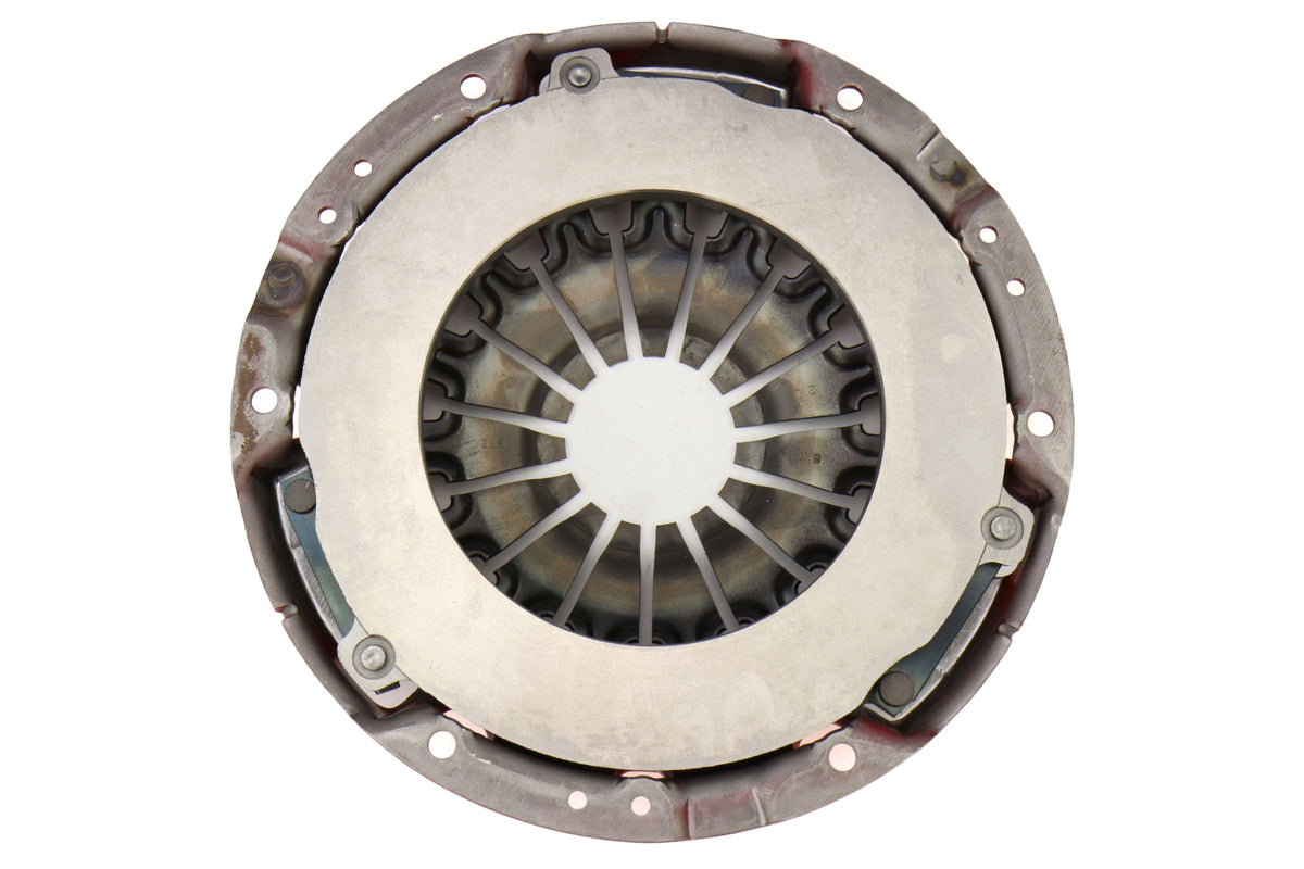 South Bend Clutch Stage 2 Endurance Clutch Kit - 2006-2017 Subaru WRX