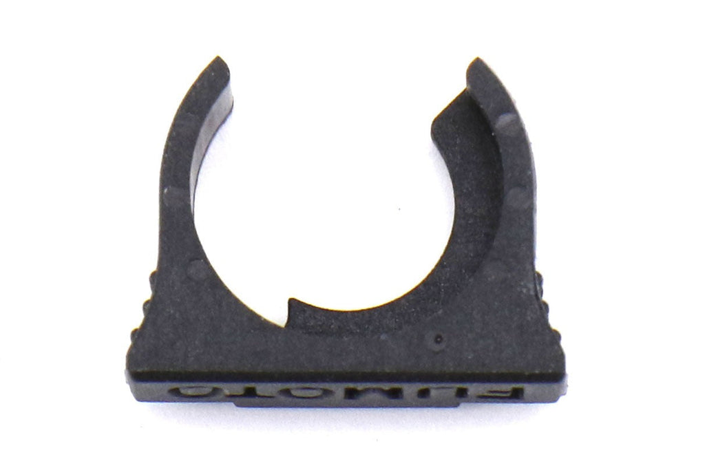 Fumoto Lever Clip - Universal