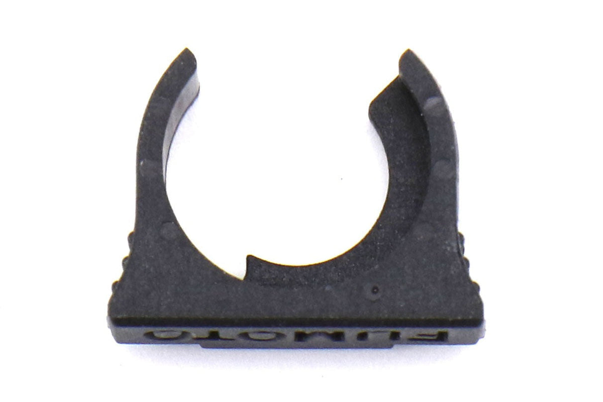 Fumoto Lever Clip - Universal