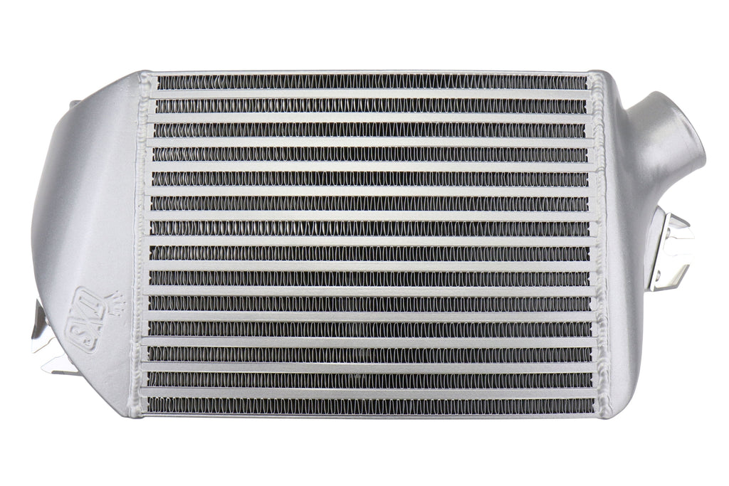 TurboXS Top Mount Intercooler - 2015-2021 Subaru WRX