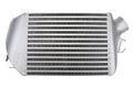 TurboXS Top Mount Intercooler - 2015-2021 Subaru WRX