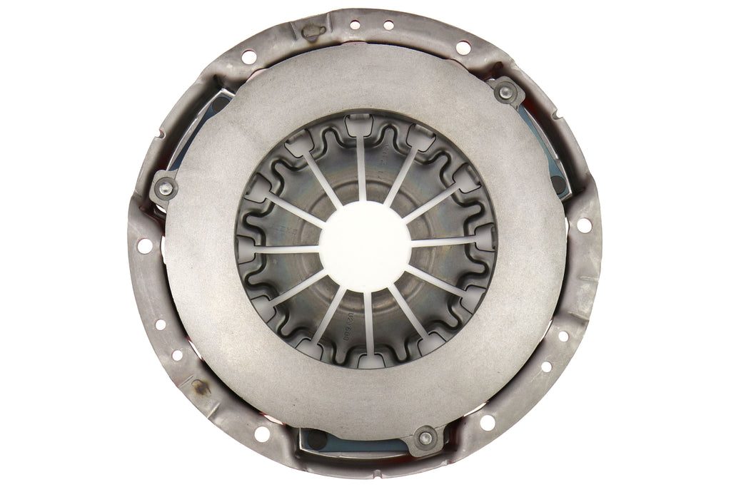 South Bend Stage 2 Daily Clutch - 2013-2016 Scion FR-S / 2013-2020 Subaru BRZ / 2017-2019 Toyota 86