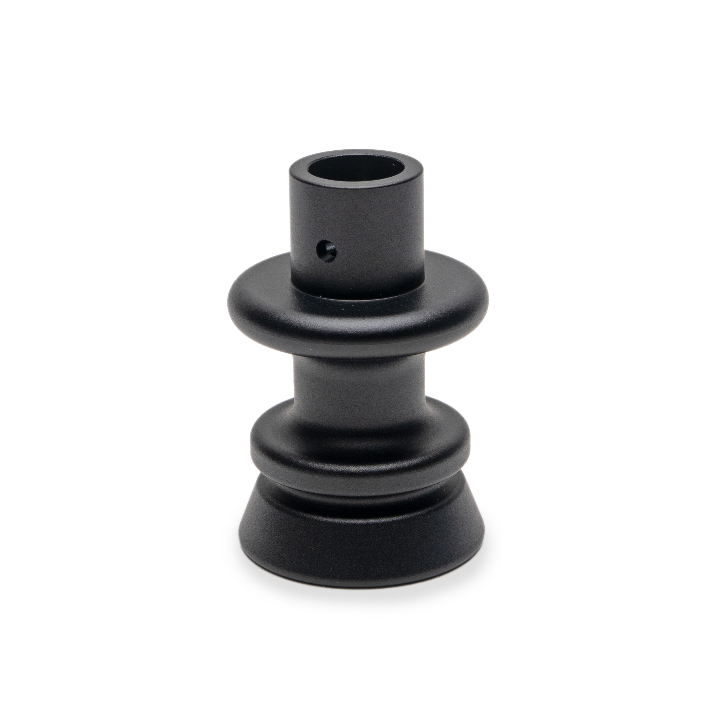 Billetworkz Subaru STI Reverse Lockout (6-Speed)