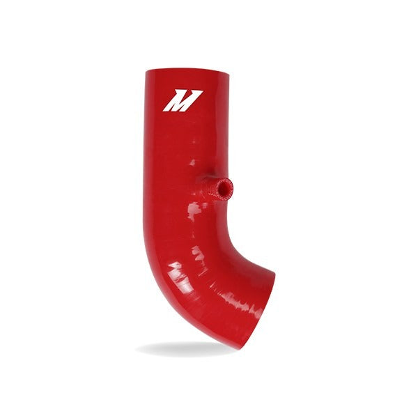 Mishimoto Air Intake Kit w/ Airbox Red - 2013-2021 Scion FR-S / Subaru BRZ / Toyota 86