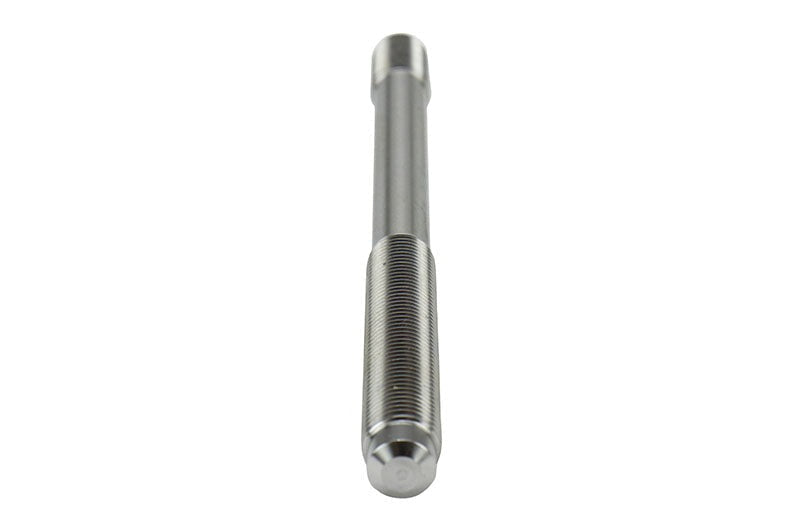 IAG Performance ARP 14mm Head Stud Set - Subaru Models (inc. 2002+ WRX / STI)