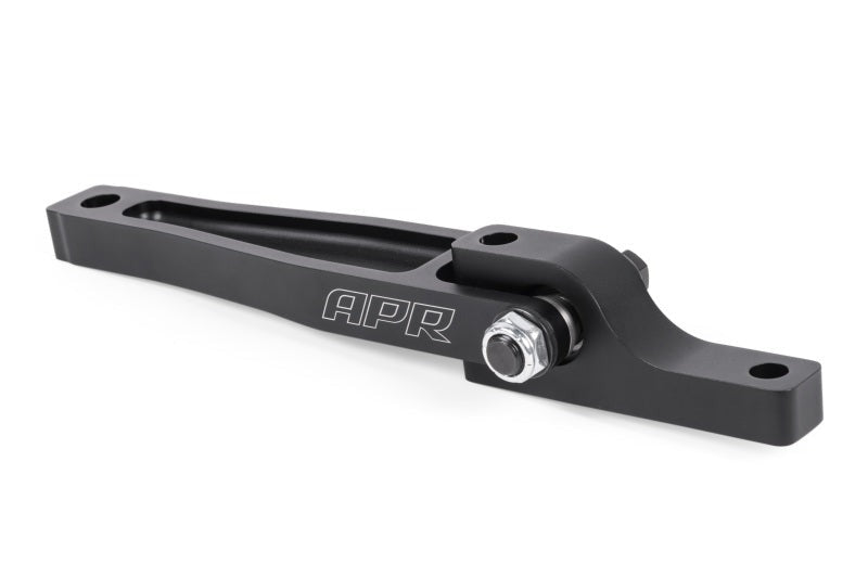 APR 15-18 Audi Q3 (PQ35 6 Speed & DQ250) Mount Kit