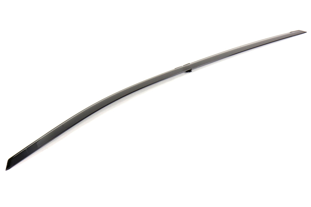 Subaru Rain Guard Deflector Kit 5 Door Hatchback - 2017-2020 Subaru Impreza