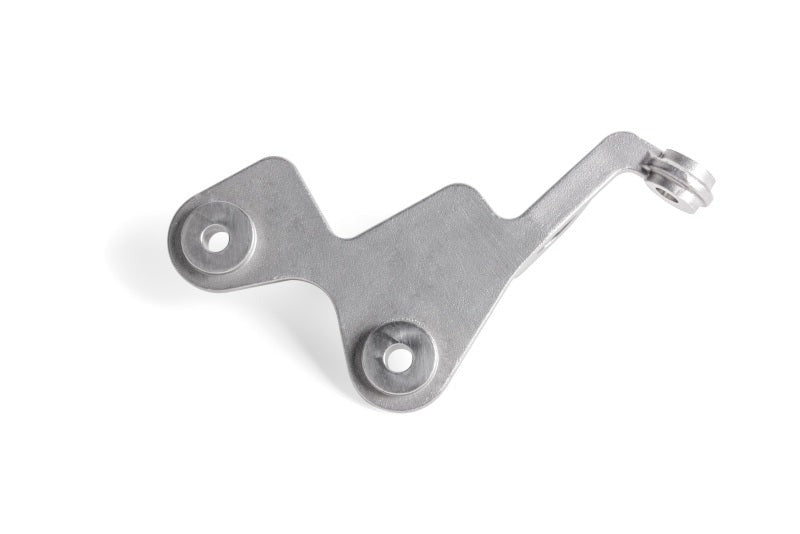 APR 06-13 Audi A3 Bracket Shifter Cables