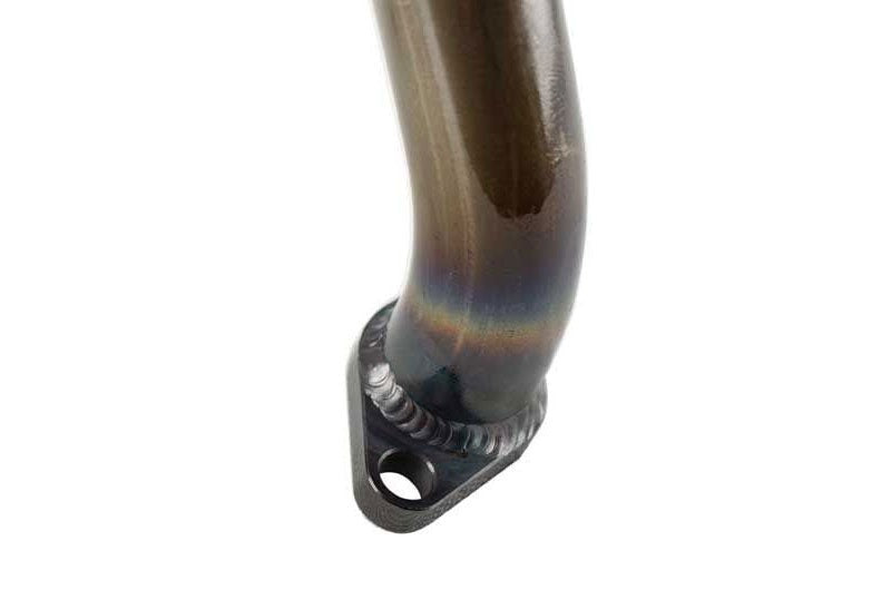 Killer B Motorsports High Flow Ultimate Oil Pickup - Subaru Models (inc. 2006-2014 WRX / 2004+ STI)
