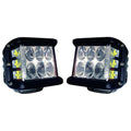 Most Popular Ditch Light Pods CR2321