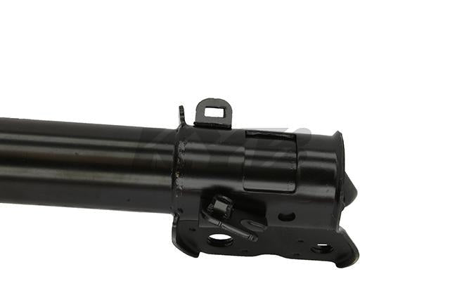 KYB Excel-G Strut - Front Left - 2010-2011 Subaru Legacy / Outback
