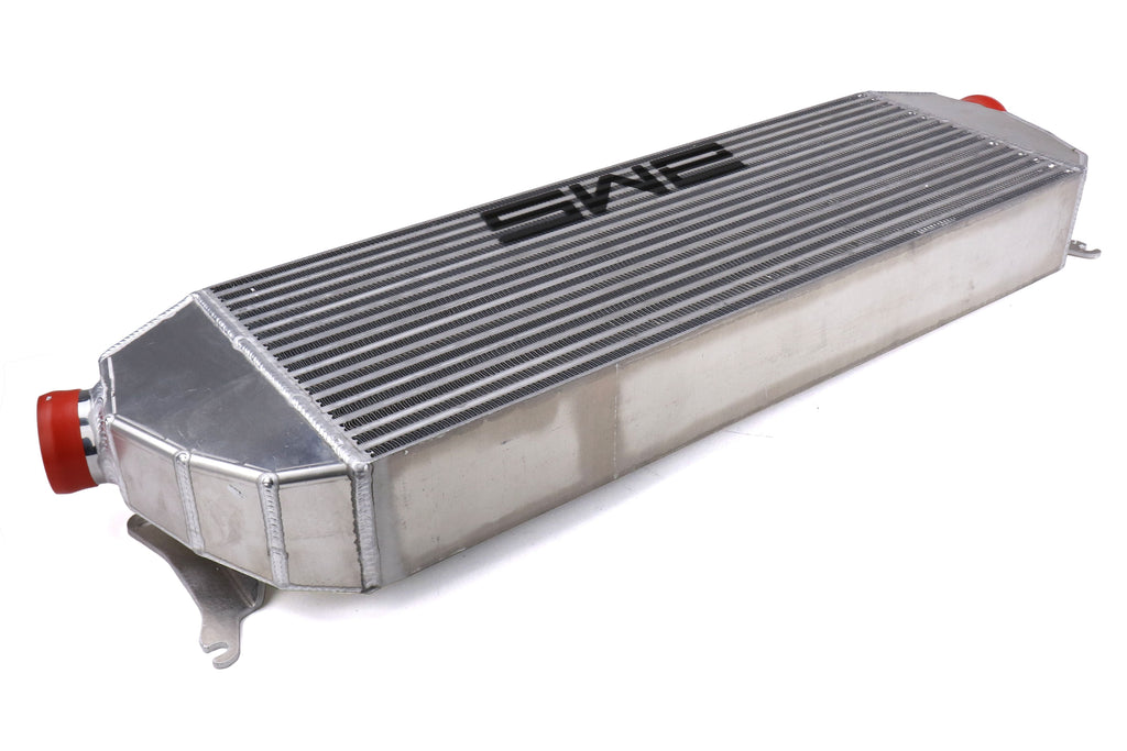 AMS Performance Front Mount Intercooler Unit Only - 2015-2020 Subaru WRX