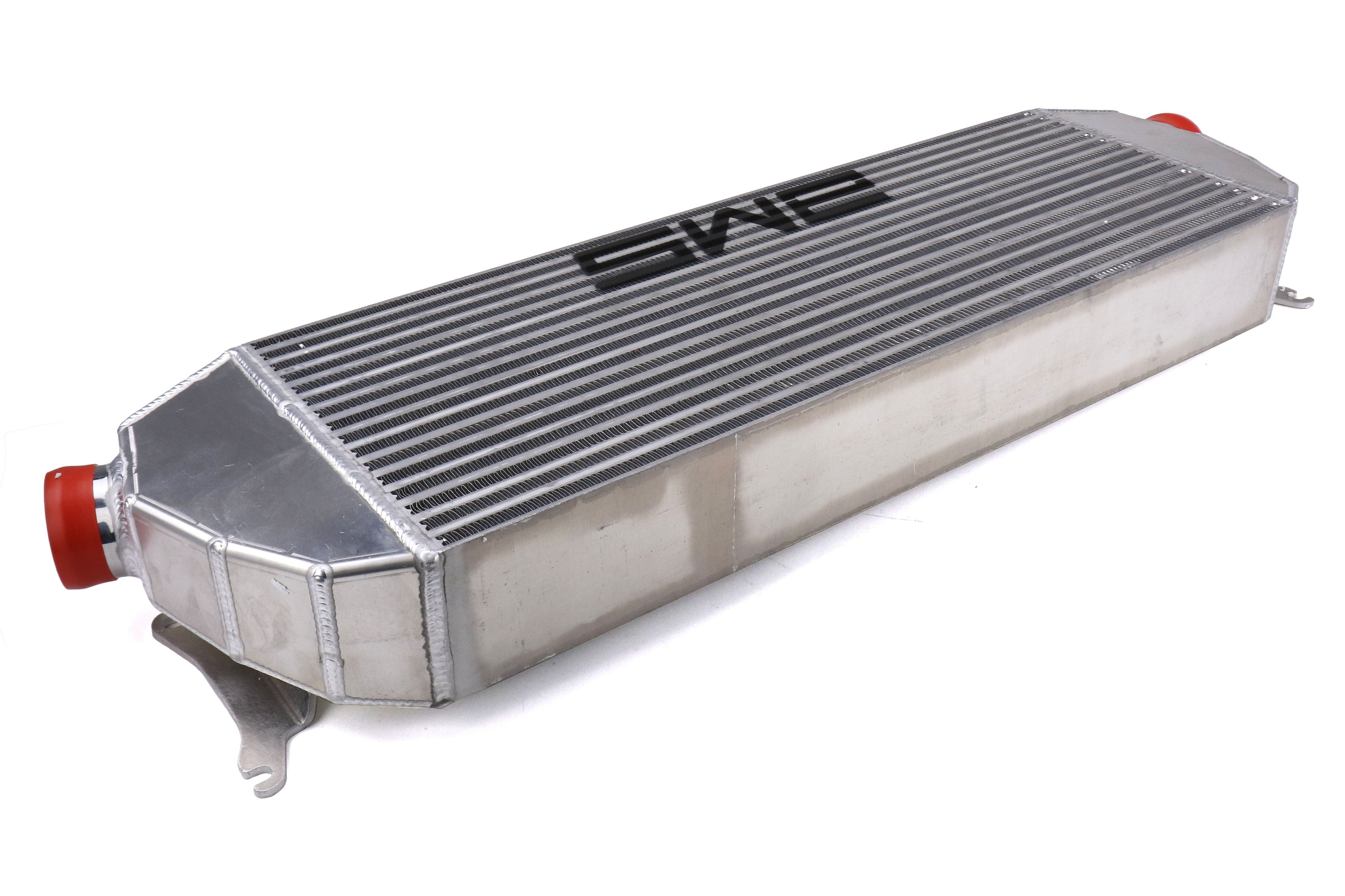 AMS Performance Front Mount Intercooler Unit Only - 2015-2020 Subaru WRX