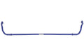 Cusco Front Sway Bar - 2013-2021 Scion FR-S / Subaru BRZ / Toyota 86