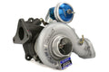 Tomei ARMS MX7960F Turbo - Subaru Models (Inc. 2008-2014 Subaru WRX / 2005-2009 Legacy GT / Outback)