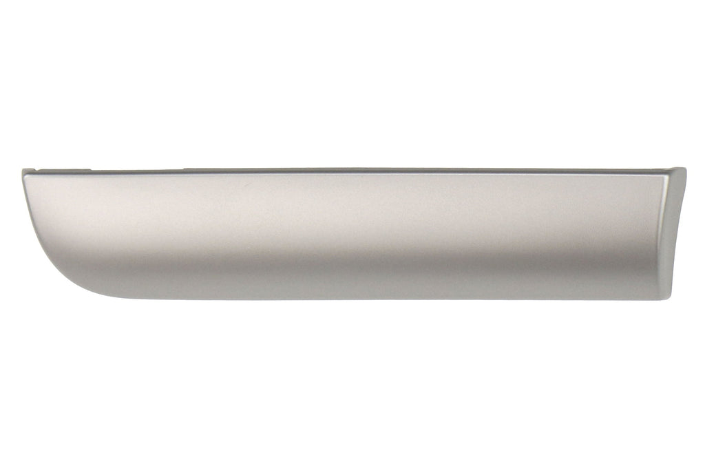 Subaru Silver Trim (driver) - Subaru Models (inc. 2015-2021 WRX / STI)