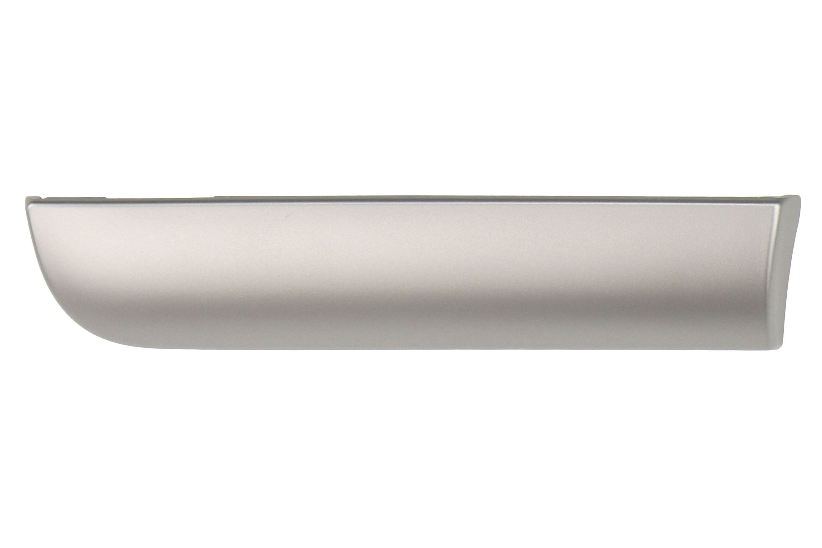 Subaru Silver Trim (driver) - Subaru Models (inc. 2015-2021 WRX / STI)