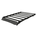 Honda Talon 4 Seat 2019-2021 Roof Rack Prinsu