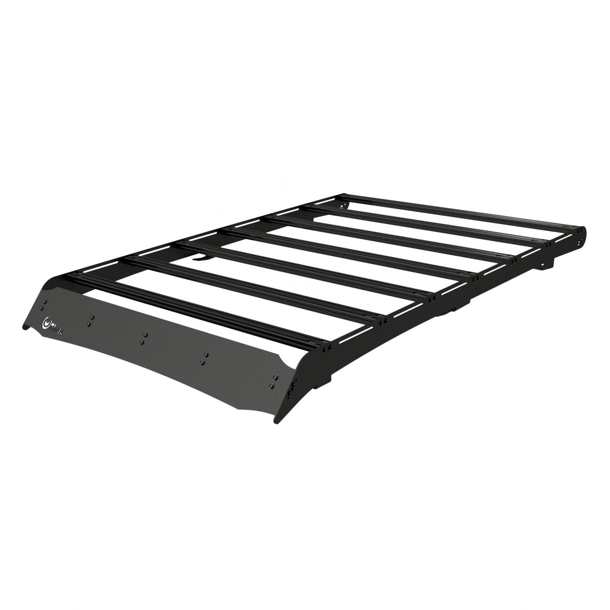 Honda Talon 4 Seat 2019-2021 Roof Rack Prinsu