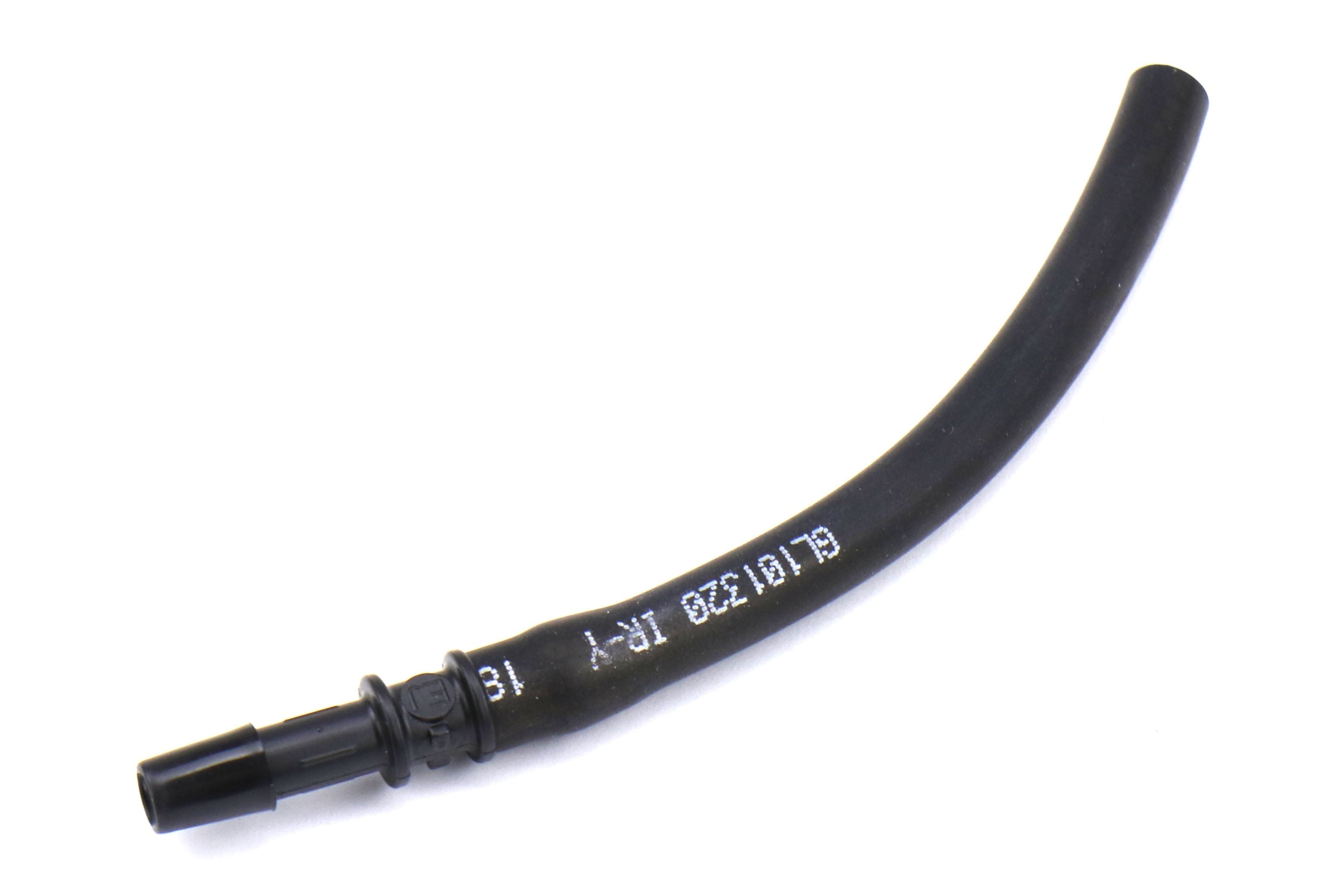 Boomba Racing Recirculating Bypass Valve - 2015-2021 Subaru STI