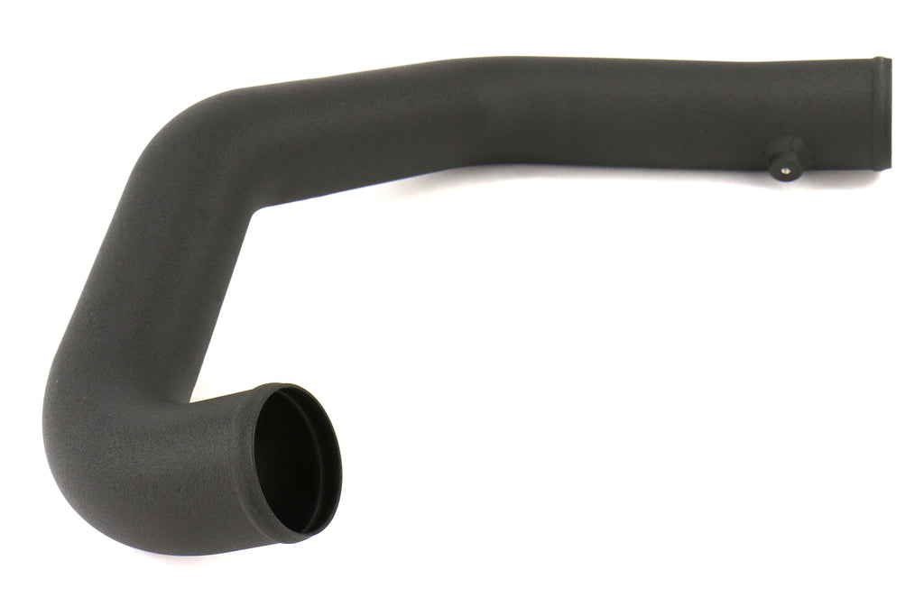 COBB Tuning Front Mount Intercooler Piping Hot Side - 2015-2021 Subaru STI