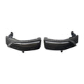 Diode Dynamics LED Mirror Lights (Pair) - Subaru Models (Inc. 2015-2021 Subaru WRX / STI / 2013-2017 Crosstrek)