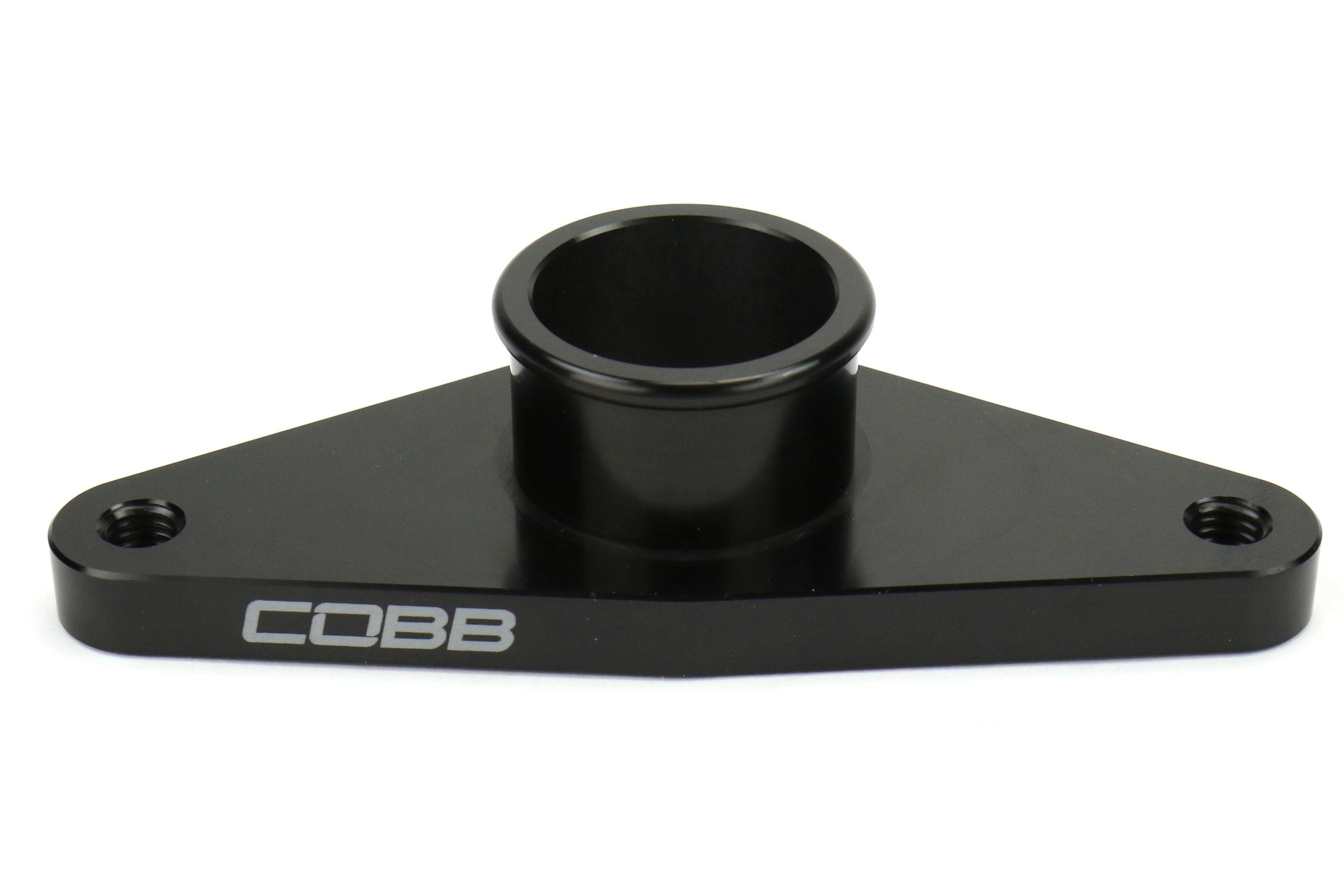 COBB Tuning FMIC BPV Adapter - Subaru Models (inc. 2002-2007 WRX / 2004+ STI)